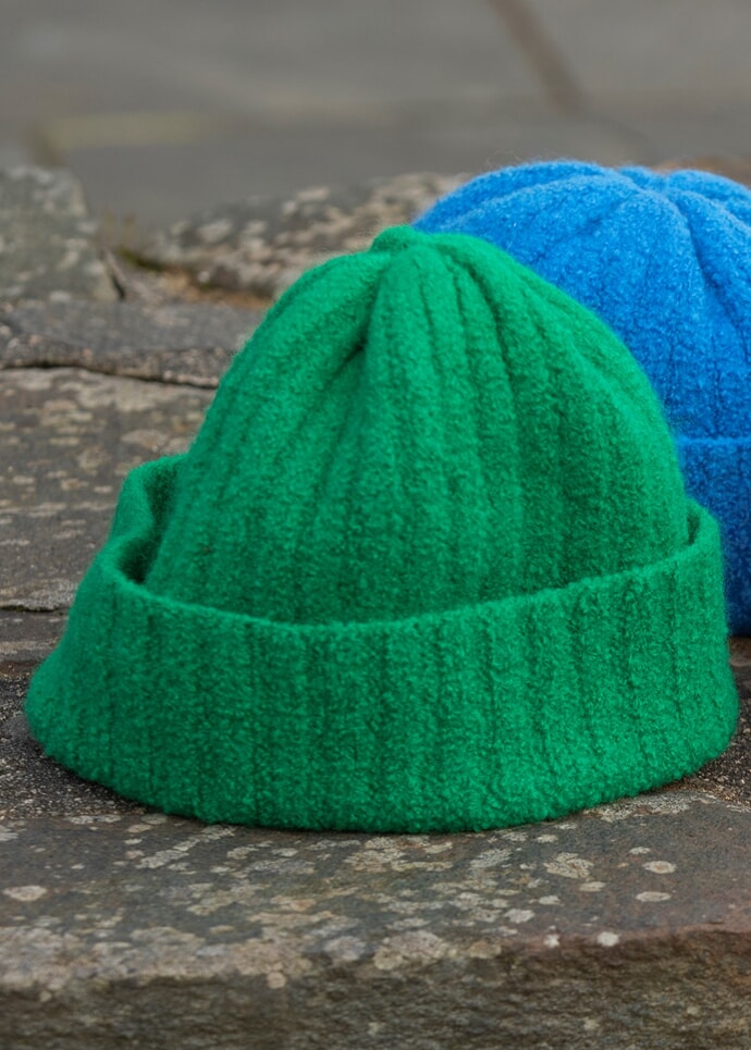 k-2211-01c 2211-1a-d - Kopi_1.jpg