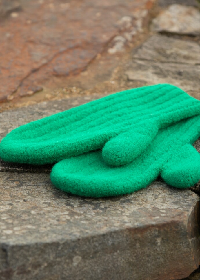 k-2211-02c 2211-2c - Kopi_1.jpg