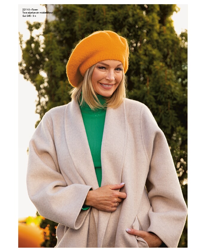 k-2211-03b 2211 s4_1.jpg