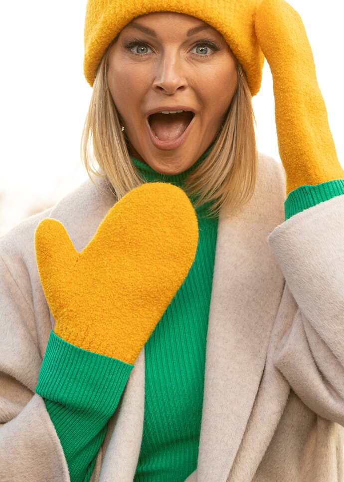 k-2211-04b 2211-5b+4b (2) - Kopi_1.jpg