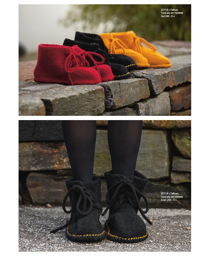 k-2211-06c 2211 s9.jpg