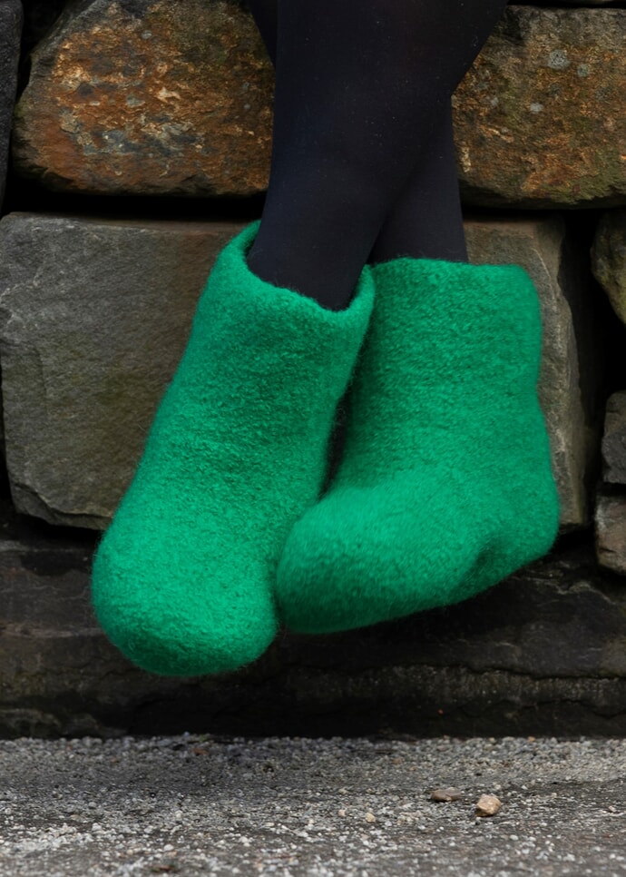 k-2211-07a 2211-7a (2) - Kopi_1.jpg