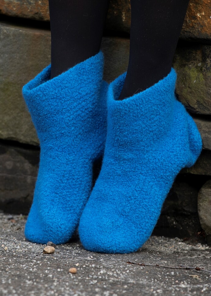 k-2211-07b 2211-7b (1) - Kopi_1.jpg