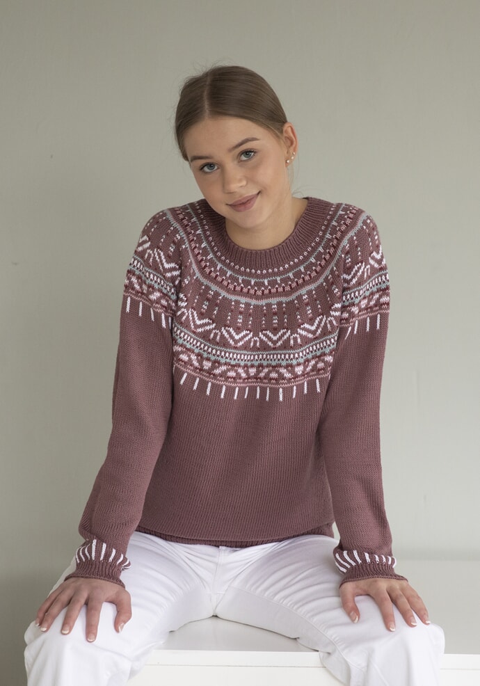 k-2216-03 2216-3 (1).jpg