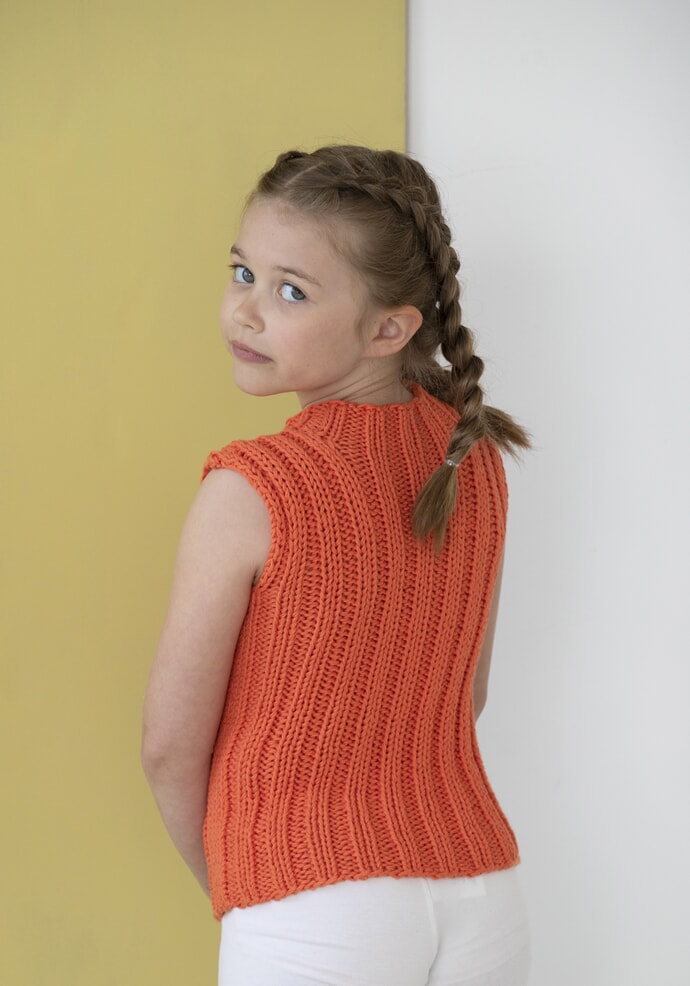 k-2219-02 2219-2 (1).jpg