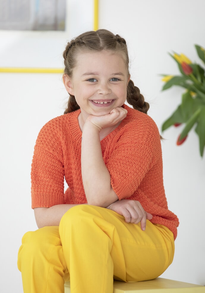 k-2219-07 2219-7 (1).jpg