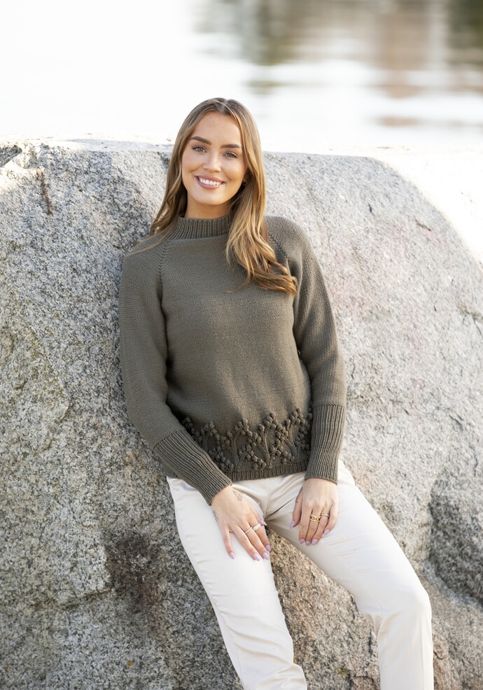 k-2220-01 2220-1a (1)_1.jpg