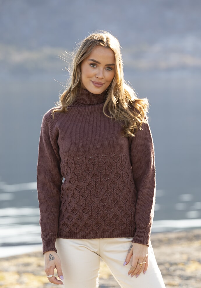 k-2220-05a 2220-5a (1)_1.jpg