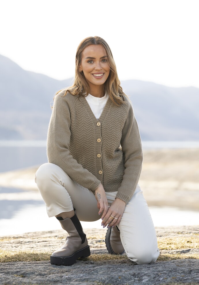 k-2220-06a 2220-6a (1)_1.jpg