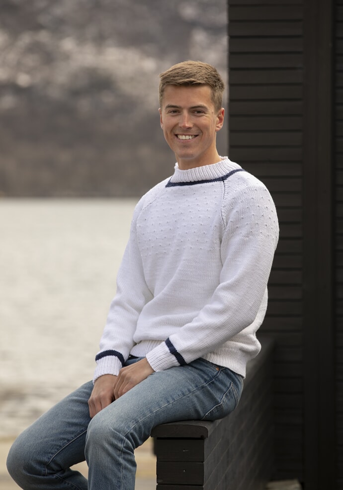 k-2221-01 2221-1 (1)_1.jpg