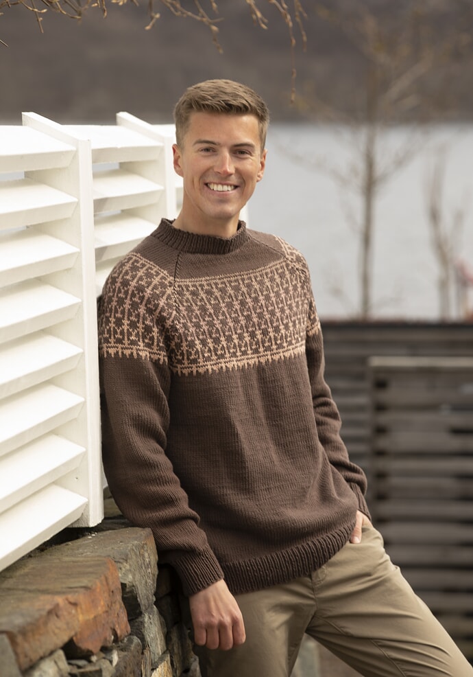 k-2221-02 2221-2 (1)_1.jpg