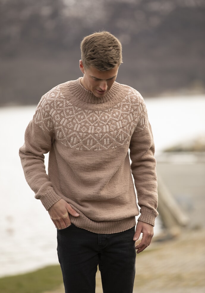 k-2221-07 2221-7 (1)_1.jpg