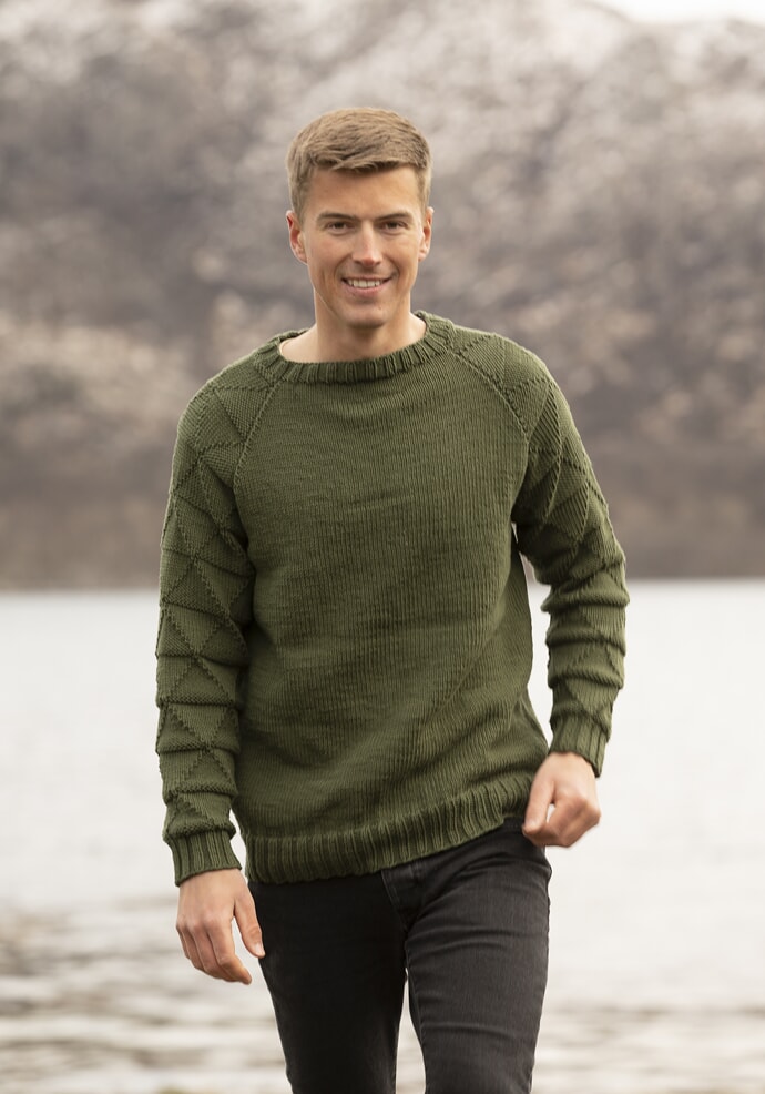 k-2221-10 2221-10 (1)_1.jpg