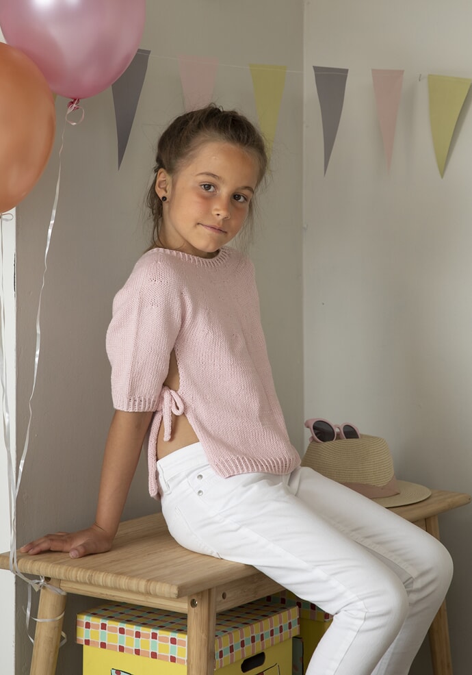 k-2222-01 2222-1 (1).jpg