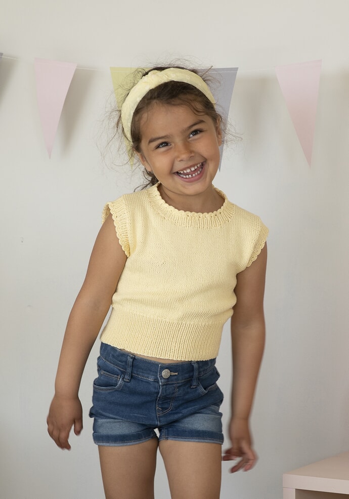 k-2222-02 2222-2 (1).jpg