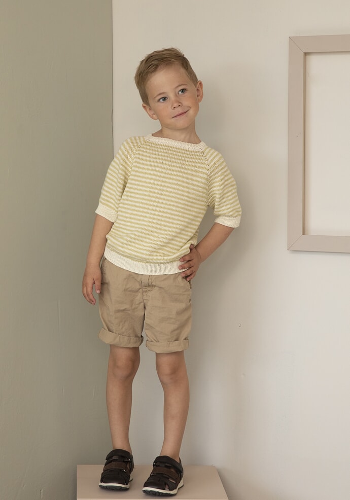 k-2222-03 2222-3 (1).jpg