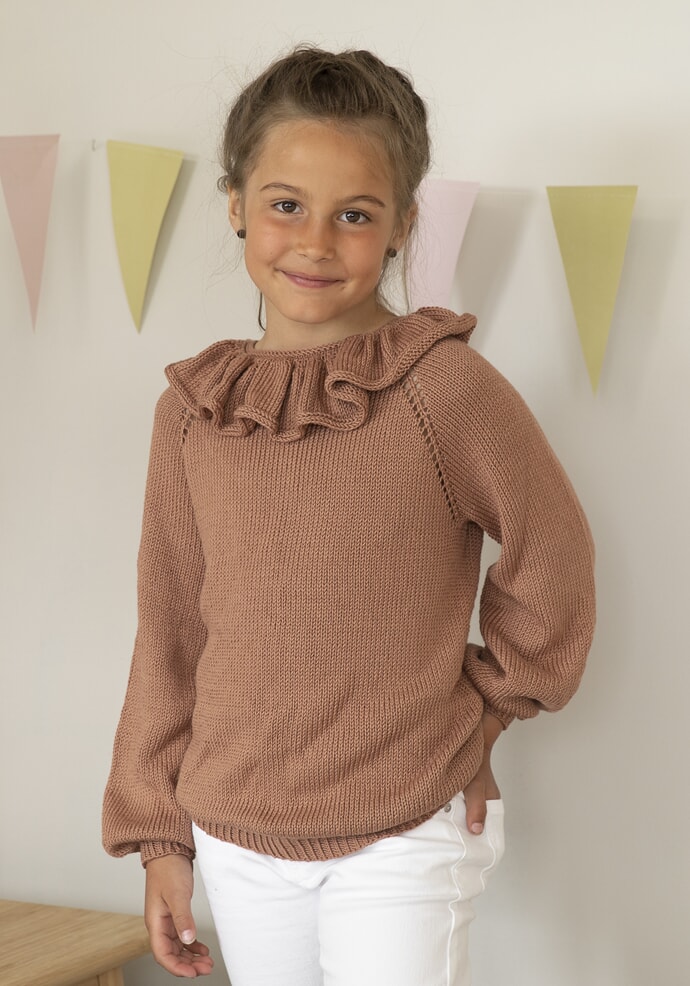 k-2222-05 2222-5a (1).jpg