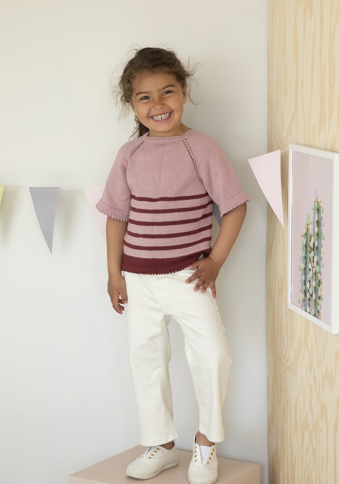 k-2222-06 2222-6 (1).jpg