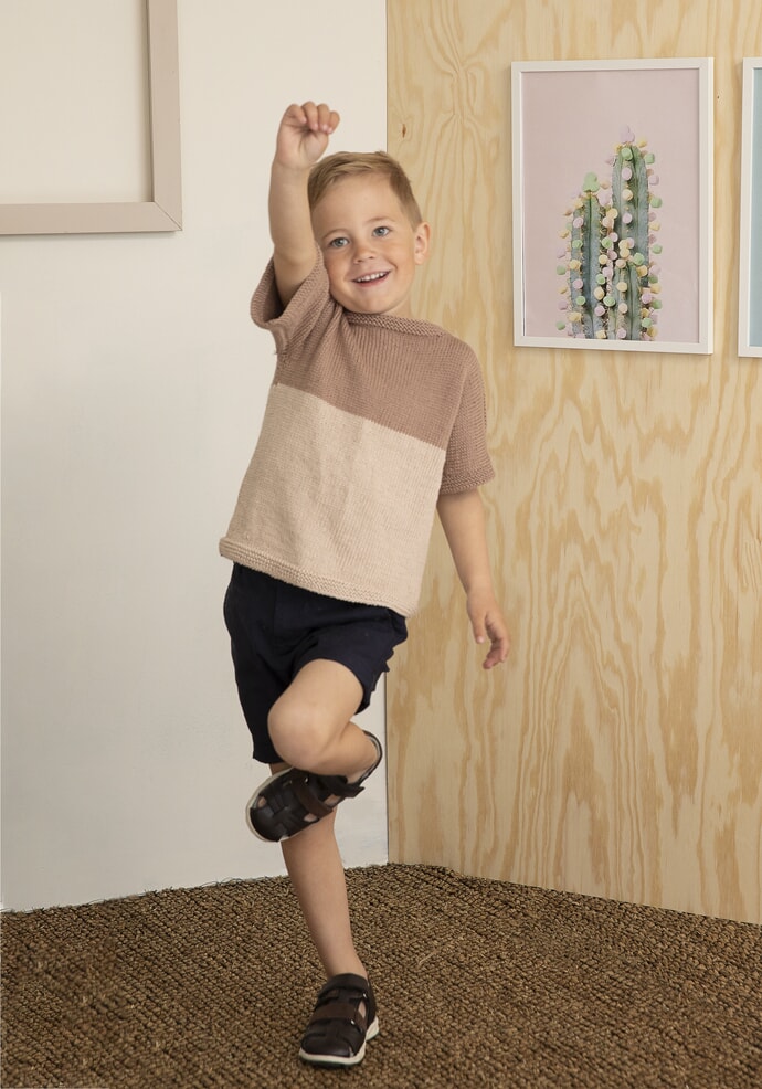 k-2222-07 2222-7 (1).jpg