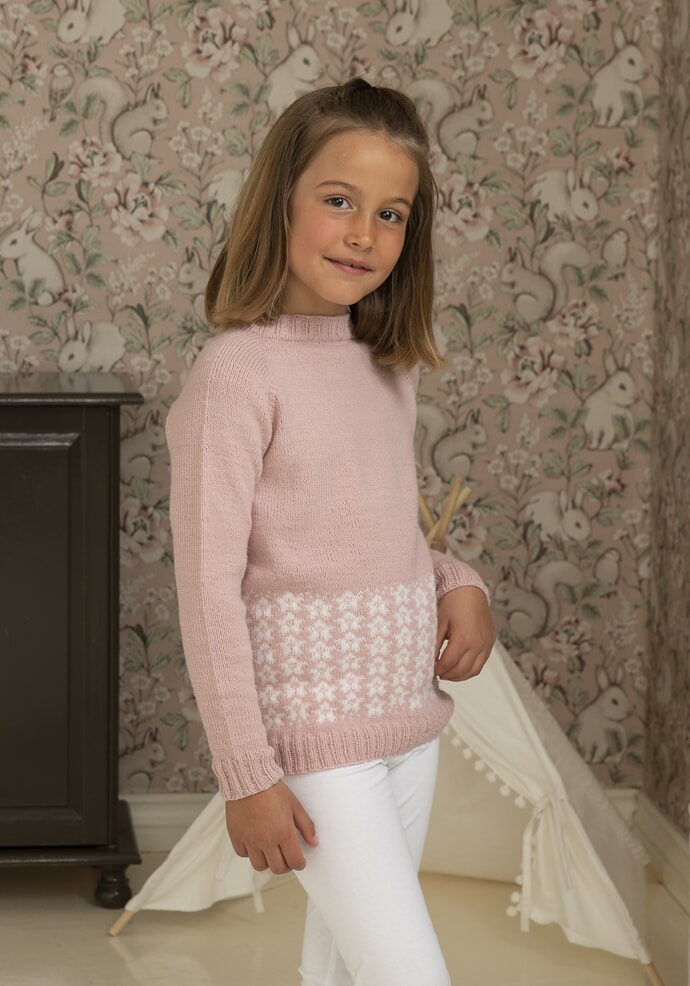 k-2225-02 2225-2 (1)_1.jpg