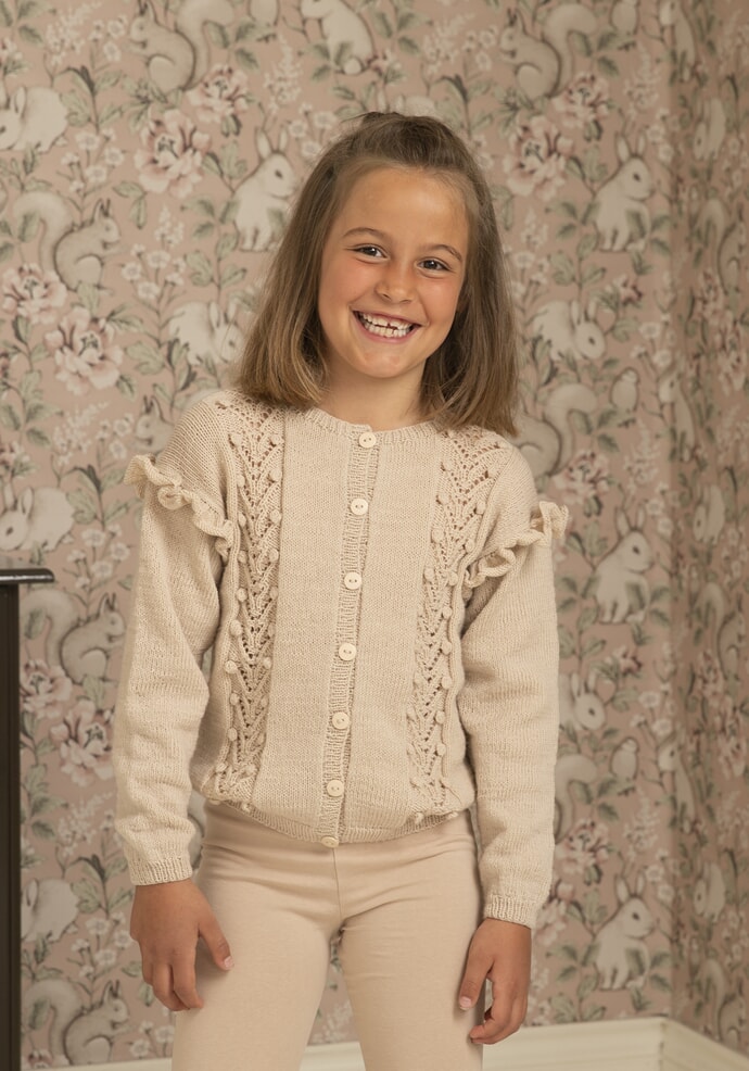 k-2225-03 2225-3 (1)_1.jpg