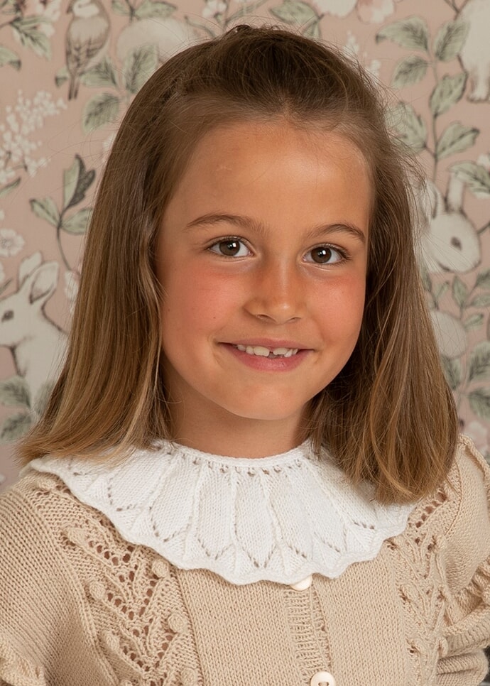 k-2225-07 2225-7 (1)_1.jpg