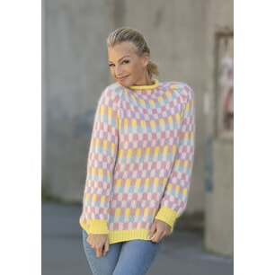 2227-1 "Ember"-genser