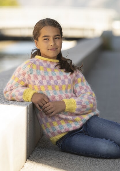 2228-1 "Ember"-genser
