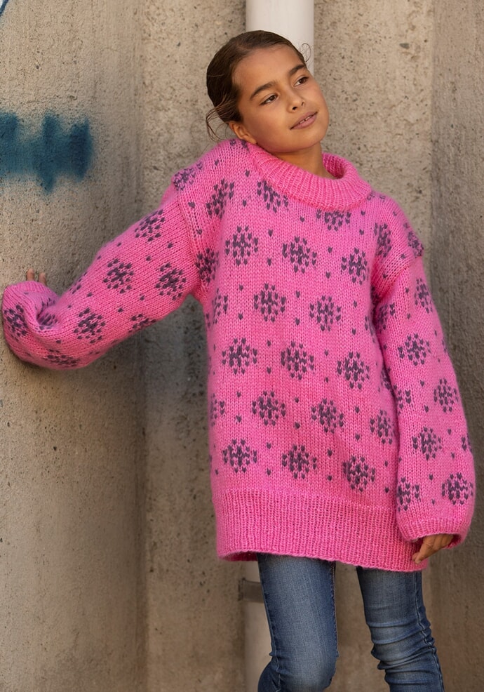 k-2228-03 2228-3 (1) - Kopi.jpg