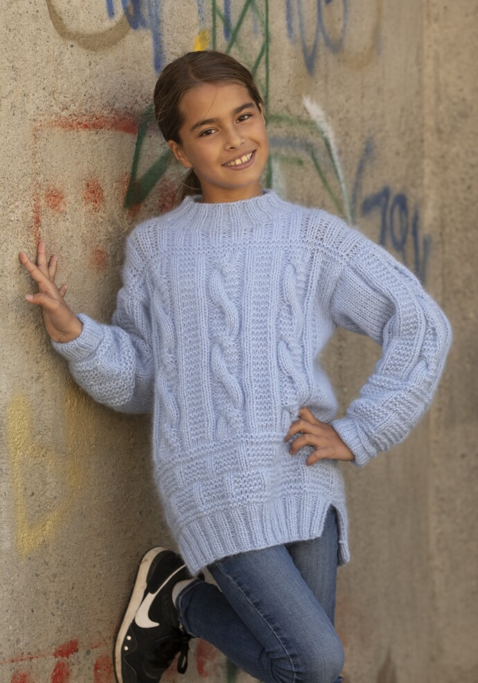 k-2228-04 2228-4 (1)_1.jpg