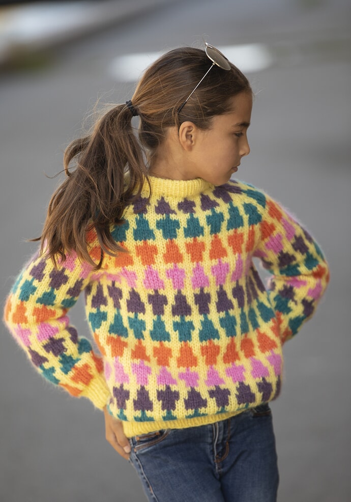 k-2228-06 2228-6 (1)_1.jpg