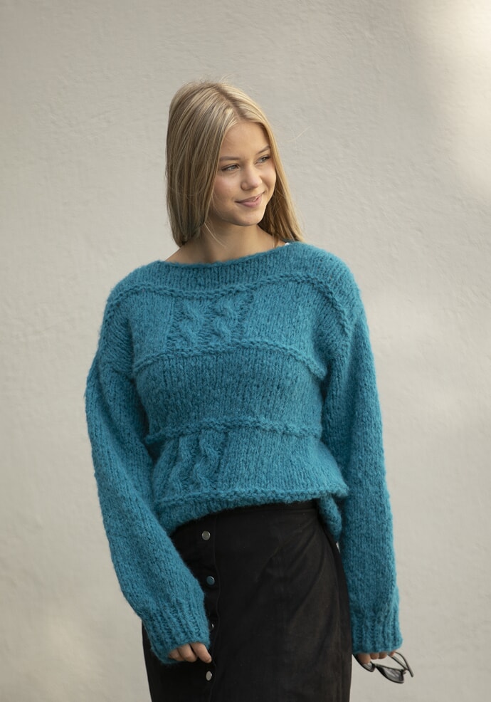 k-2229-04 2229-4 (1)_1.jpg