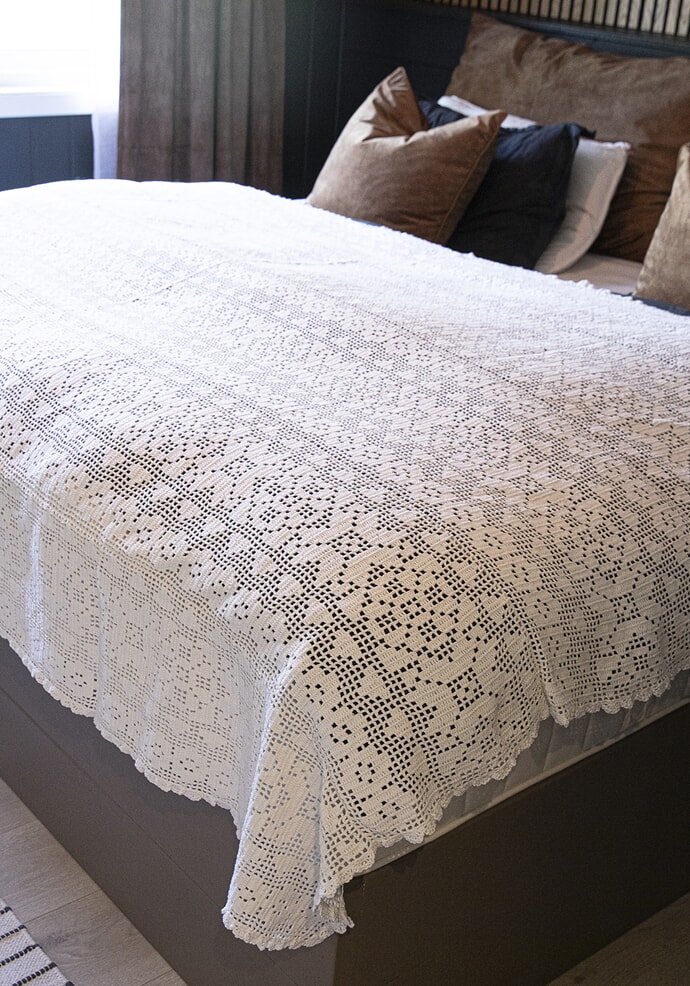 k-2230-06 2230-6 (1).jpg