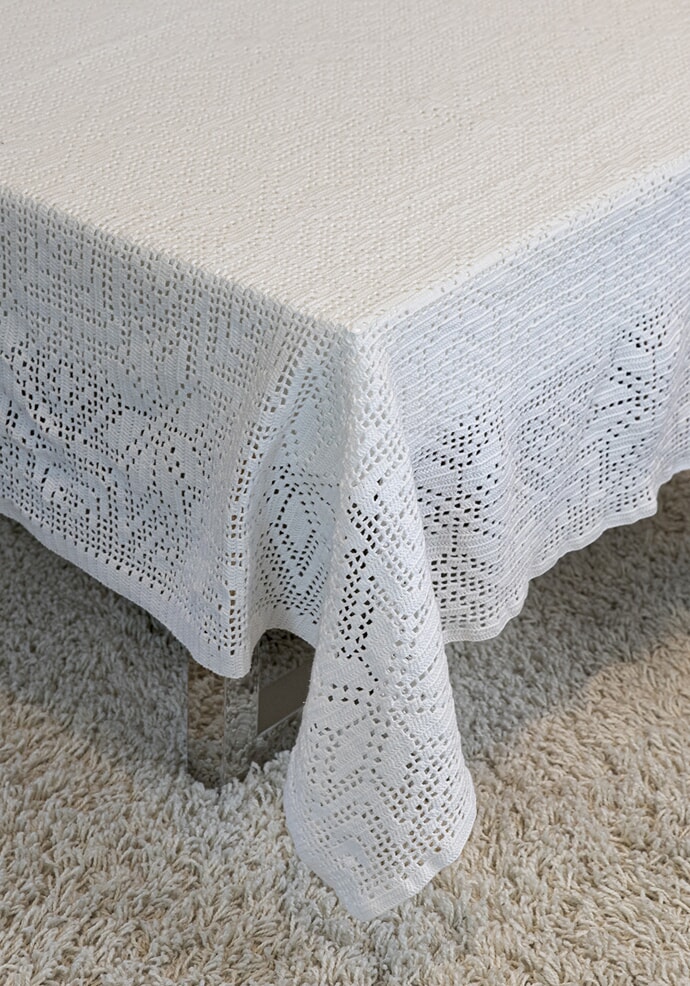 k-2230-08 2230-8 (1).jpg