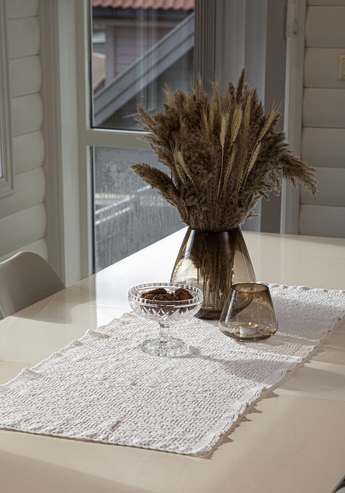 k-2230-09 2230-9 (1).jpg