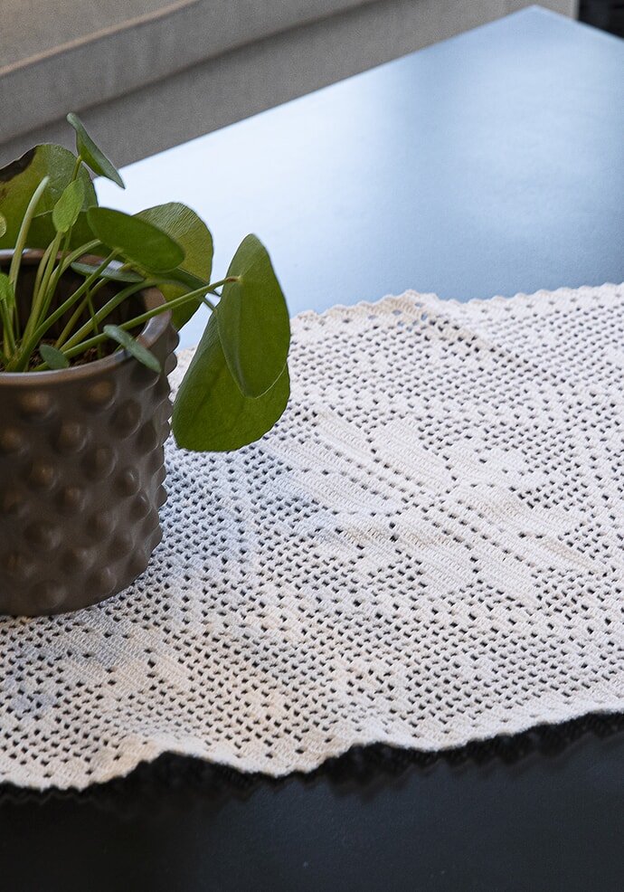 k-2230-10 2230-10 (1).jpg