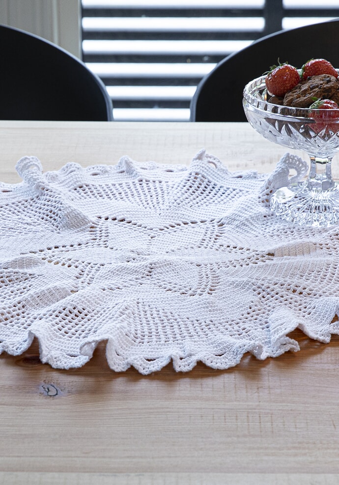 k-2230-11 2230-11 (1).jpg