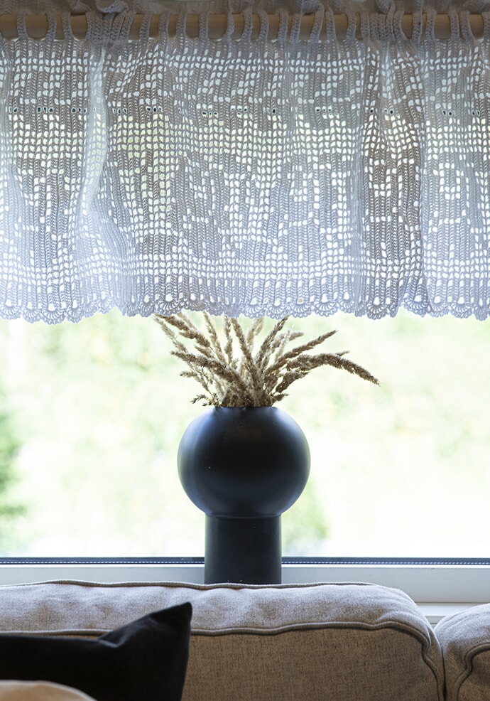 k-2230-12 2230-12 (1).jpg