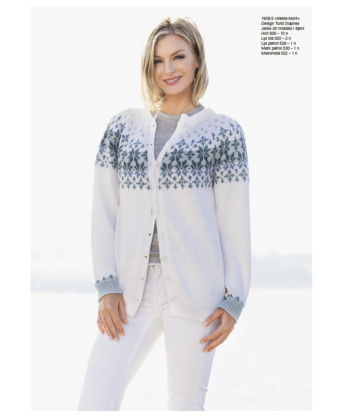 k-1808-03 1808 s-3.jpg