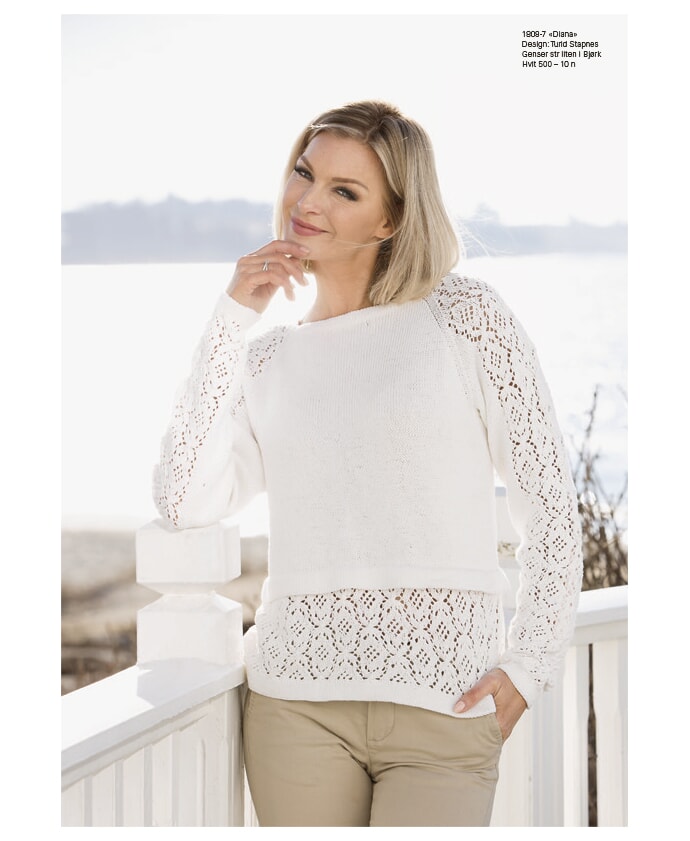 k-1808-07 1808 s-7.jpg