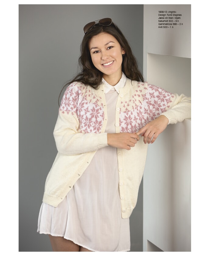 k-1808-13 1808 s-13.jpg