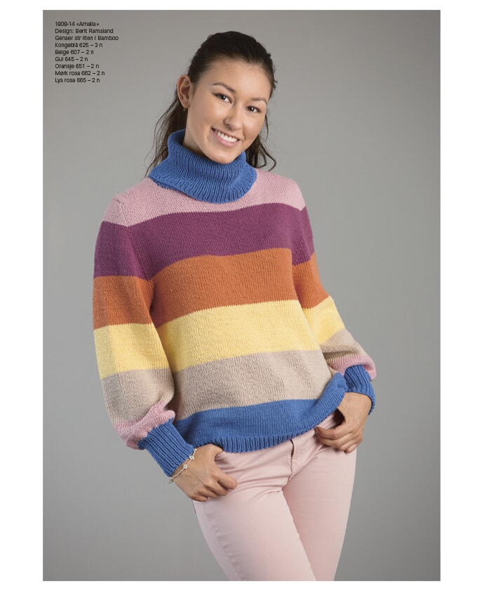 k-1808-14 1808 s-14.jpg