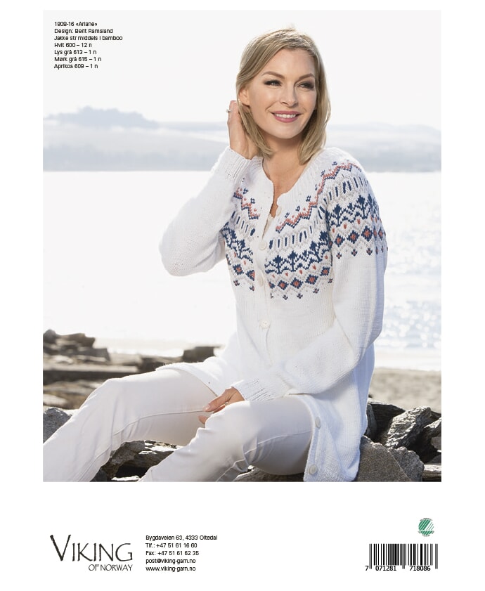 k-1808-16 1808 s-16.jpg