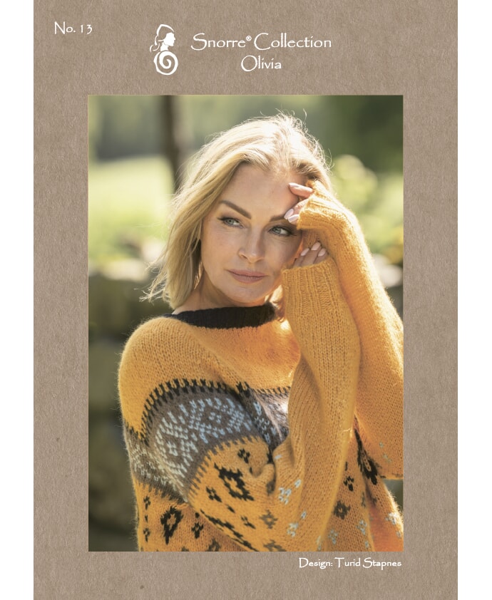 Snorre katalog Nr13-s1.jpg