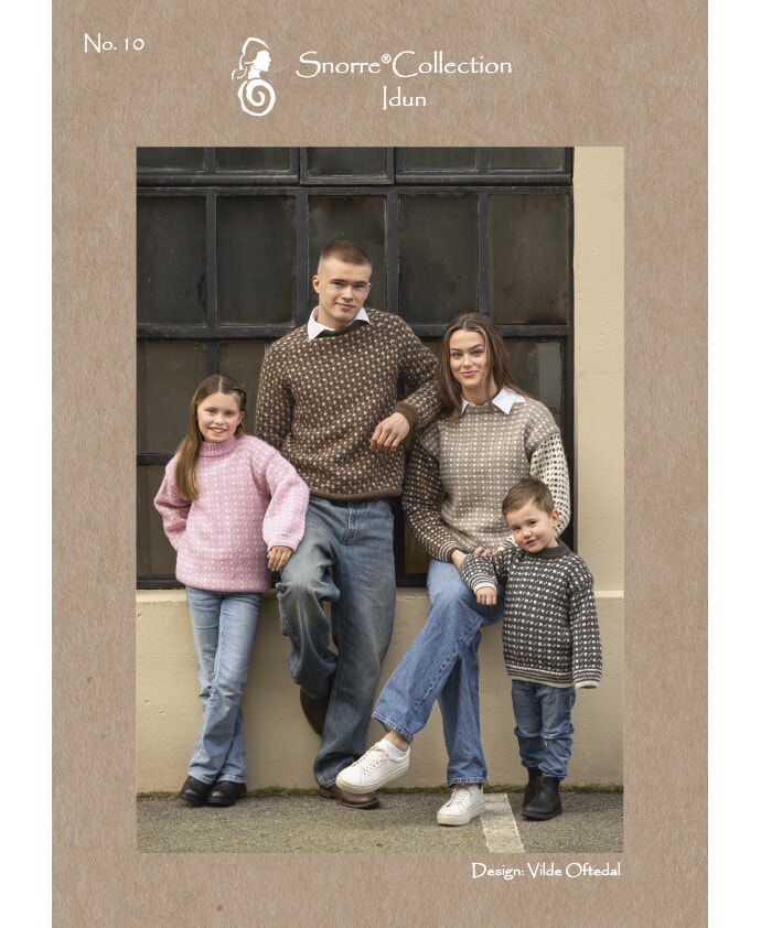 Snorre nr. 10-s1.jpg