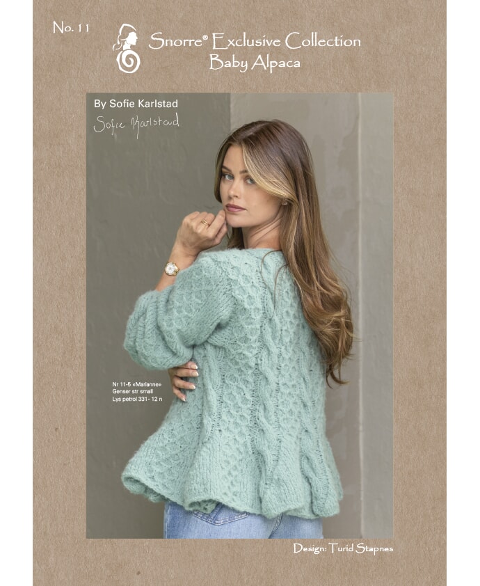 Snorre nr.11 s-1.jpg