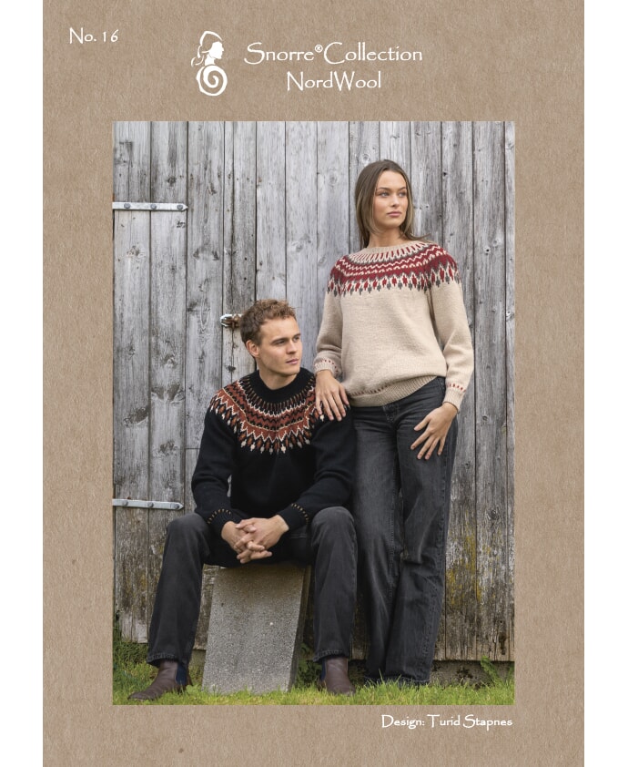 Snorre nr.16-1.jpg