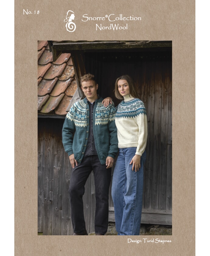 Snorre nr 18 s-1.jpg