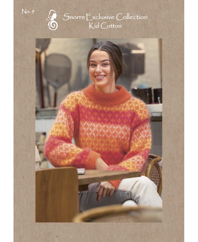 Snorre nr. 9 s-1.jpg