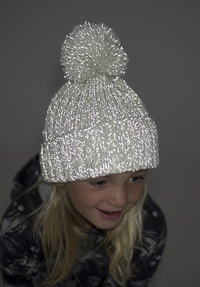 2017 refexstudio kat 1711-026 copy kopi.jpg